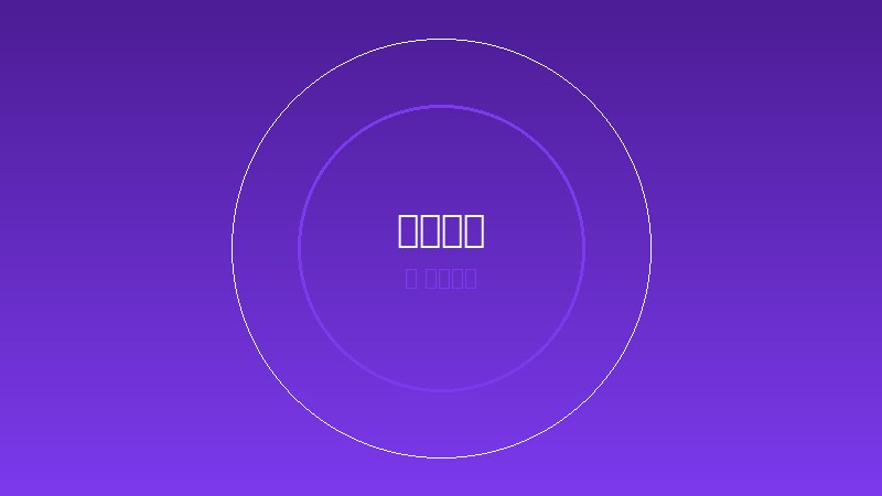 体育投注资金管理：职业玩家必学的5大策略
